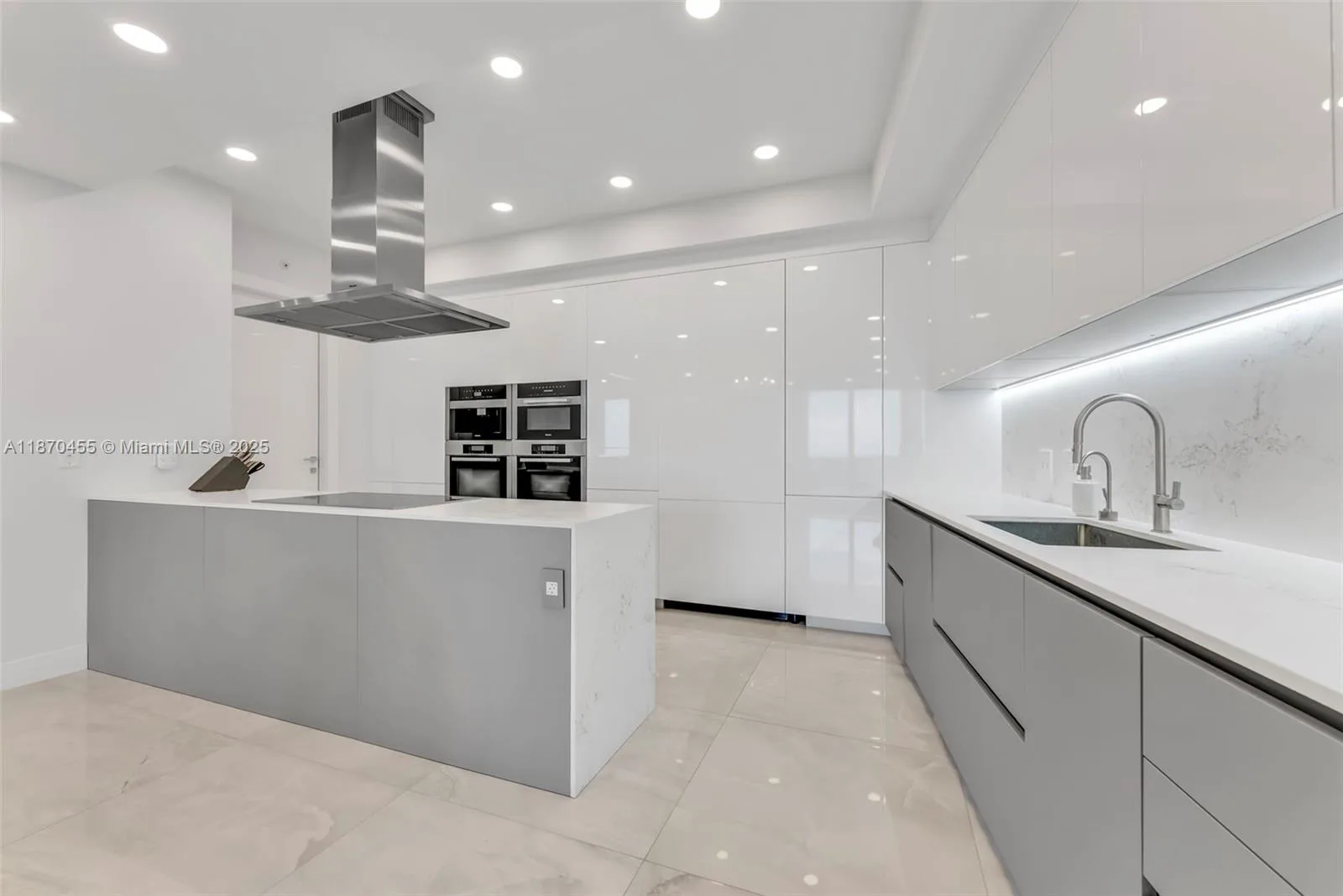 18201 Collins Ave # 4606, Sunny Isles Beach, FL 33160 photo 8