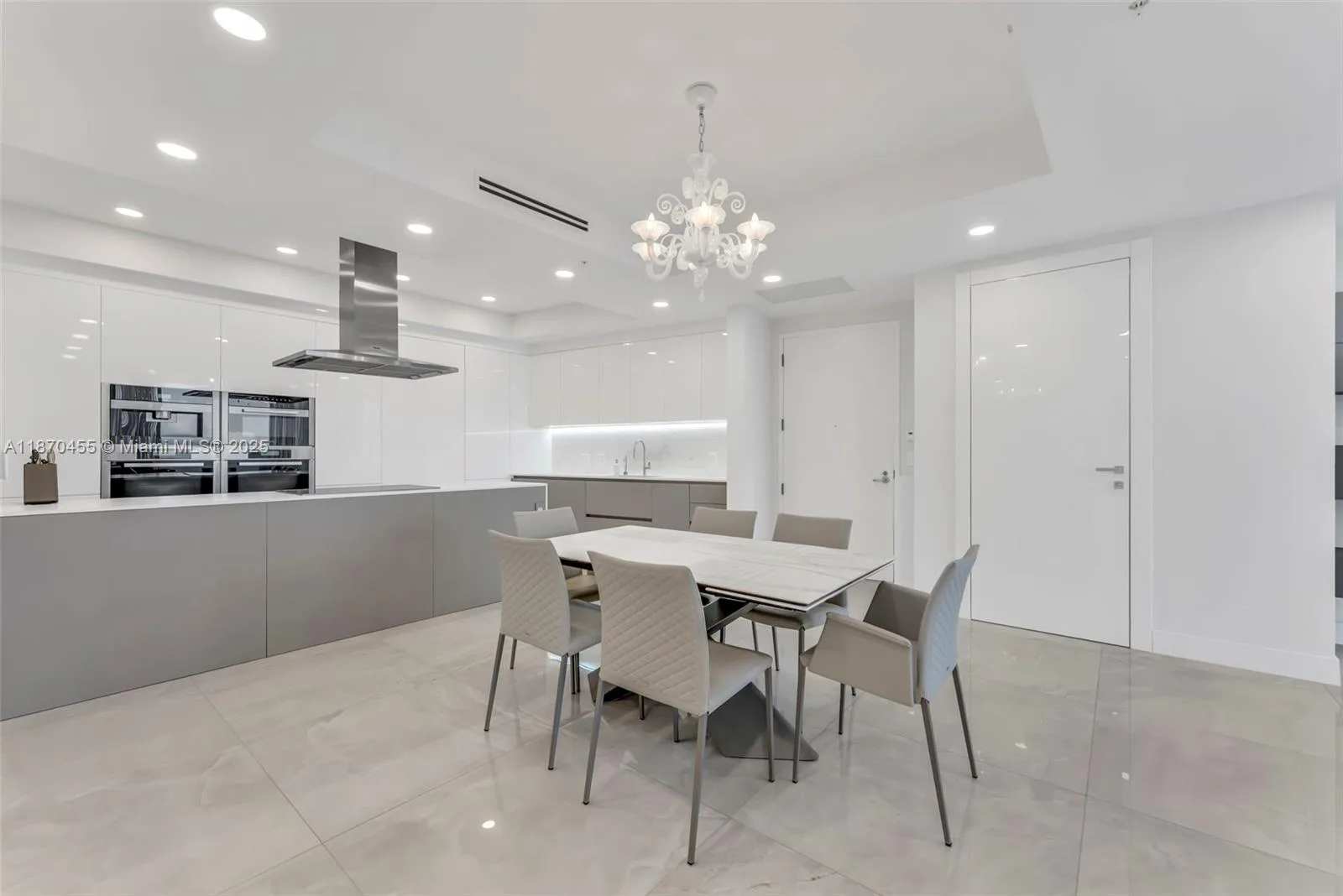 18201 Collins Ave # 4606, Sunny Isles Beach, FL 33160 photo 9