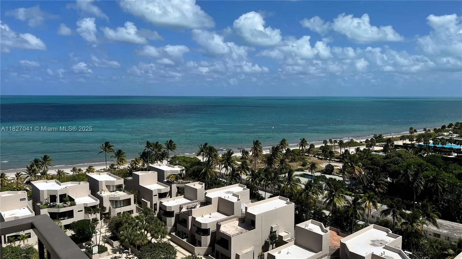 201 Crandon Blvd # 1231, Key Biscayne, FL 33149