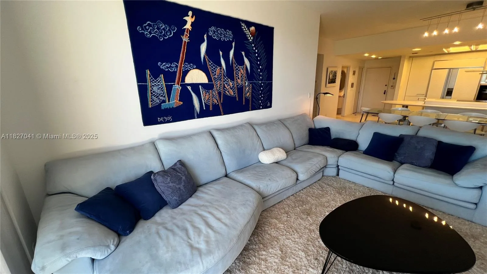 201 Crandon Blvd # 1231, Key Biscayne, FL 33149 photo 10