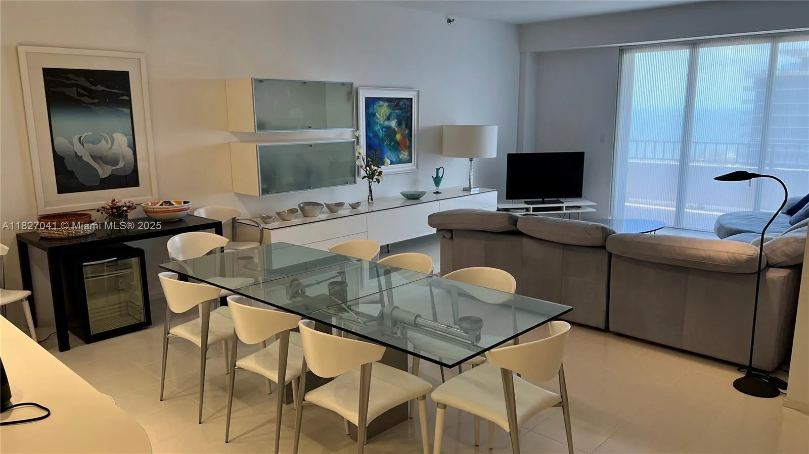201 Crandon Blvd # 1231, Key Biscayne, FL 33149 photo 11