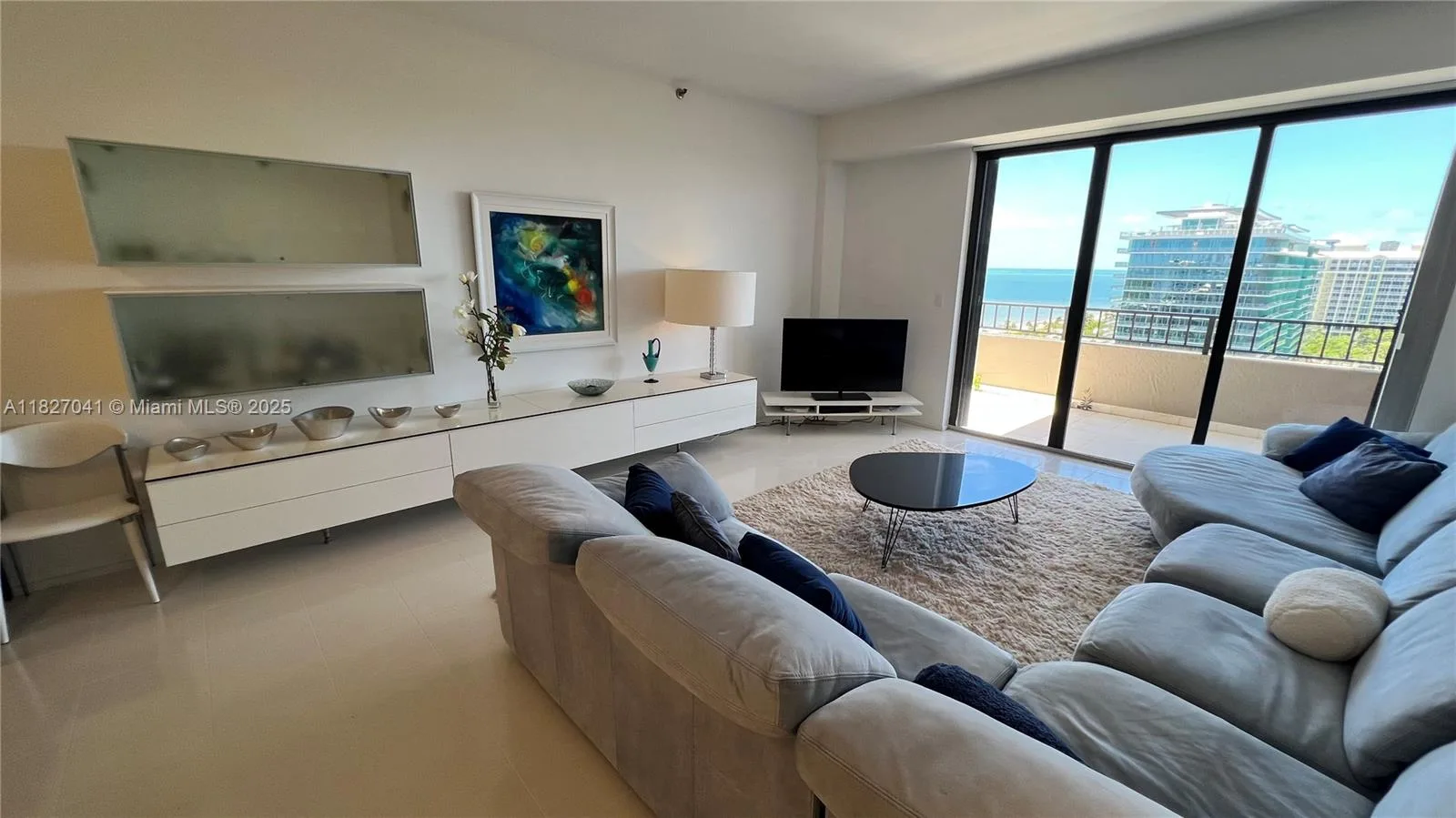 201 Crandon Blvd # 1231, Key Biscayne, FL 33149 photo 12