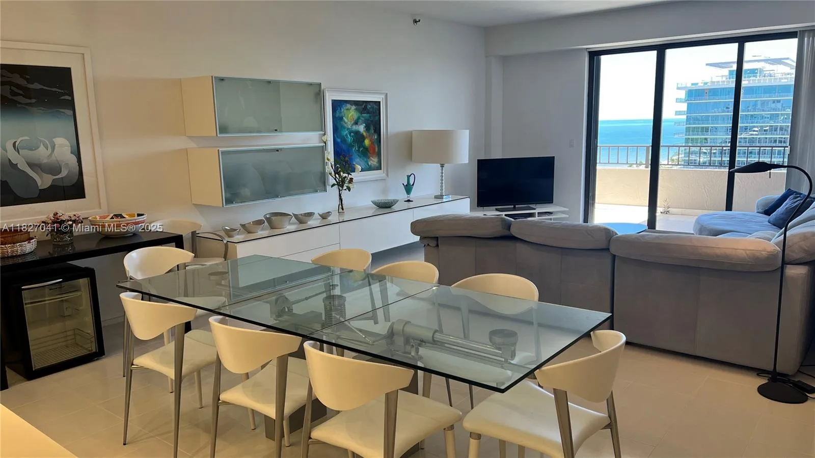 201 Crandon Blvd # 1231, Key Biscayne, FL 33149 photo 13