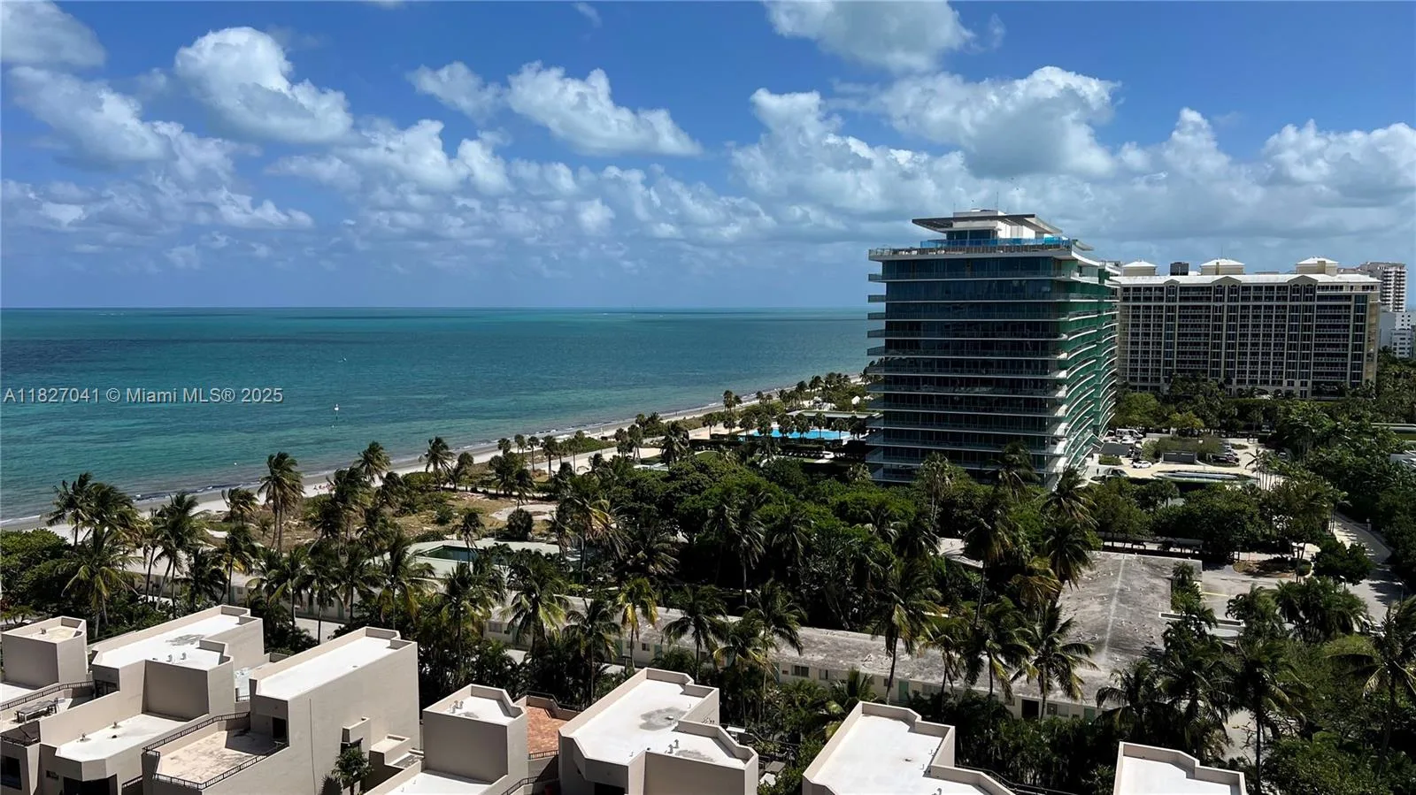 201 Crandon Blvd # 1231, Key Biscayne, FL 33149 photo 2