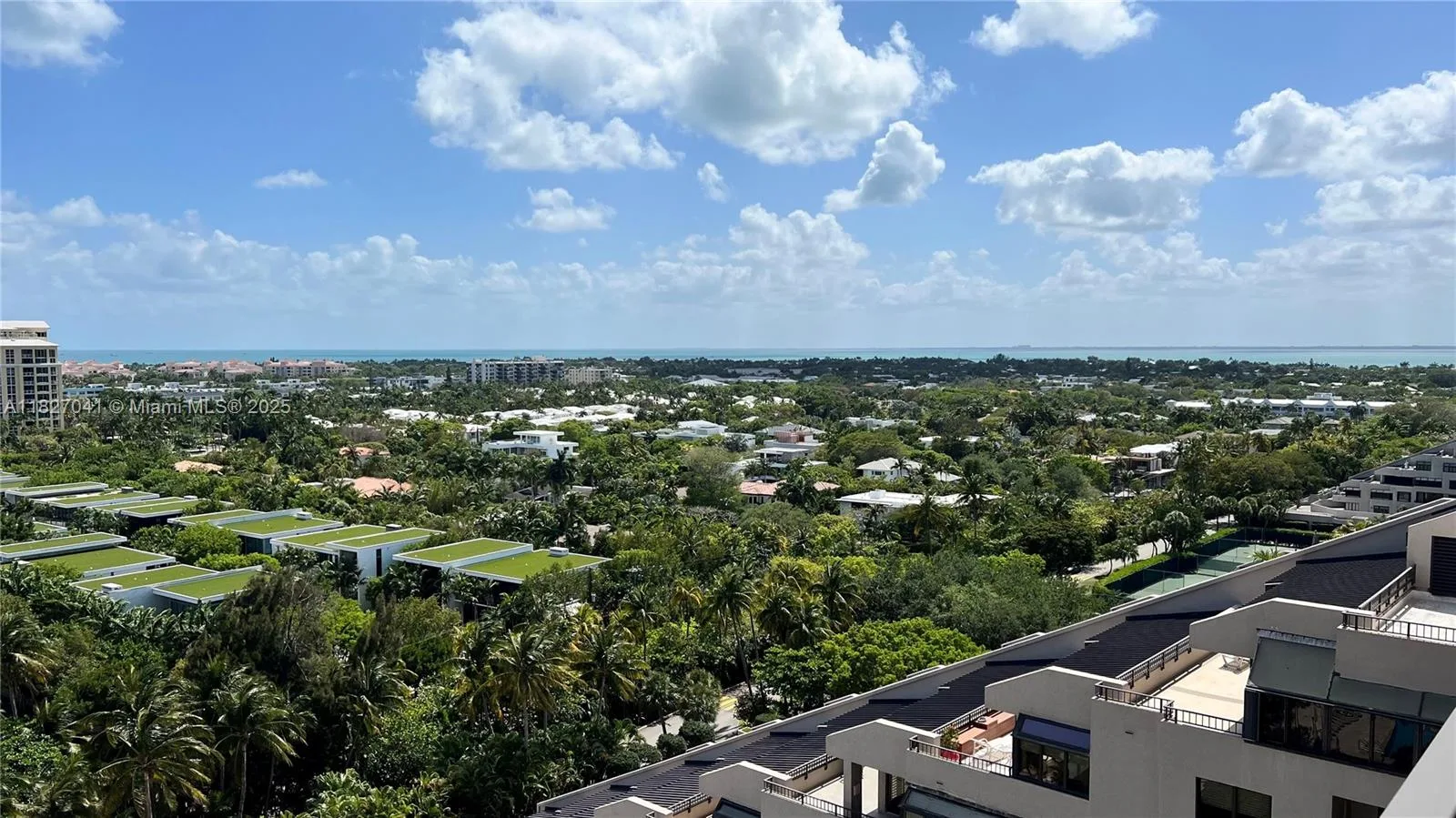 201 Crandon Blvd # 1231, Key Biscayne, FL 33149 photo 3