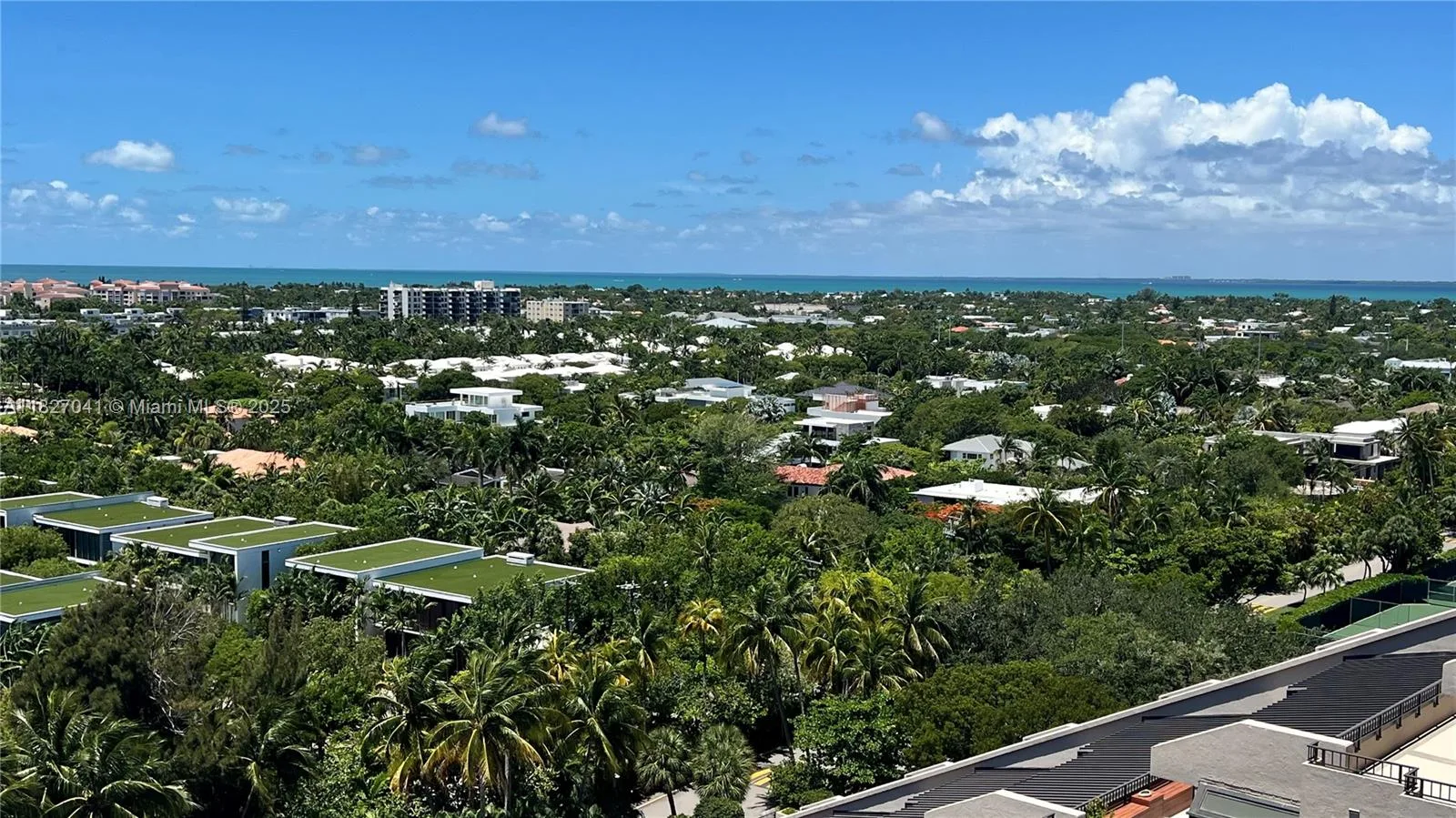 201 Crandon Blvd # 1231, Key Biscayne, FL 33149 photo 4