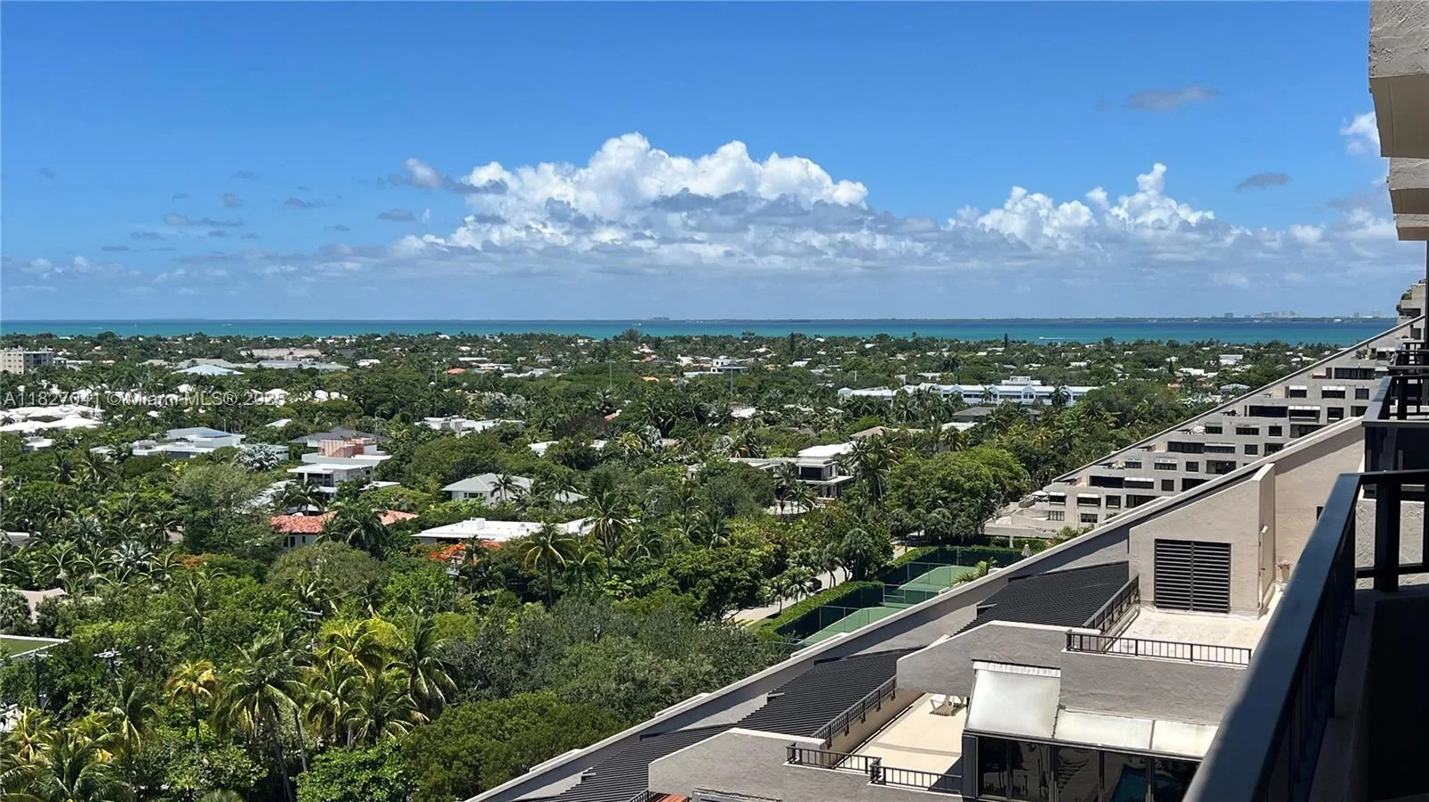 201 Crandon Blvd # 1231, Key Biscayne, FL 33149 photo 5