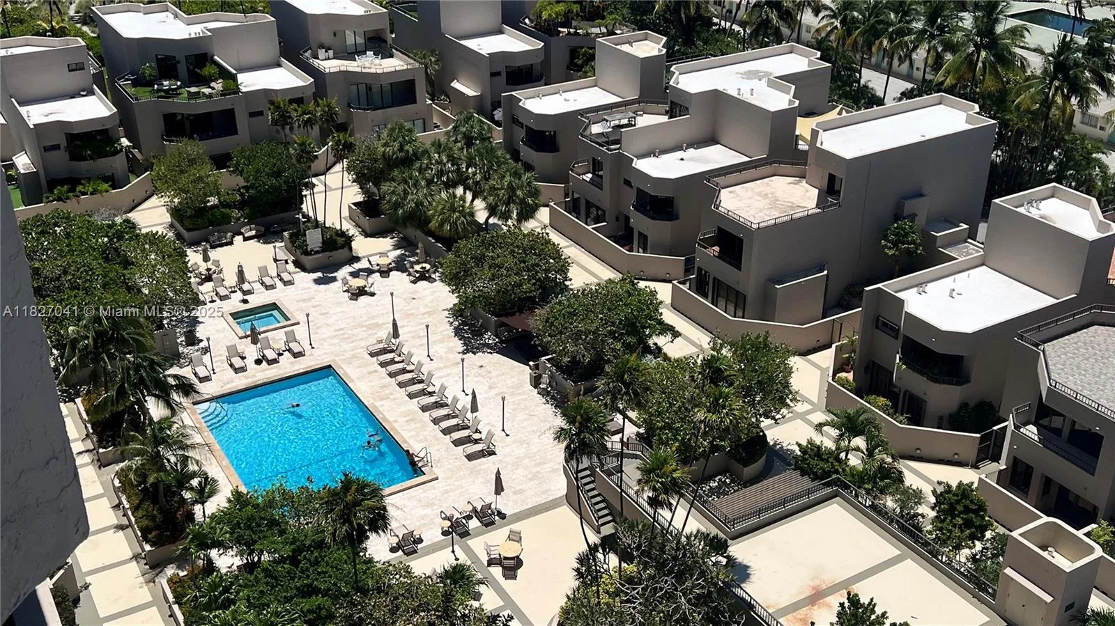 201 Crandon Blvd # 1231, Key Biscayne, FL 33149 photo 6
