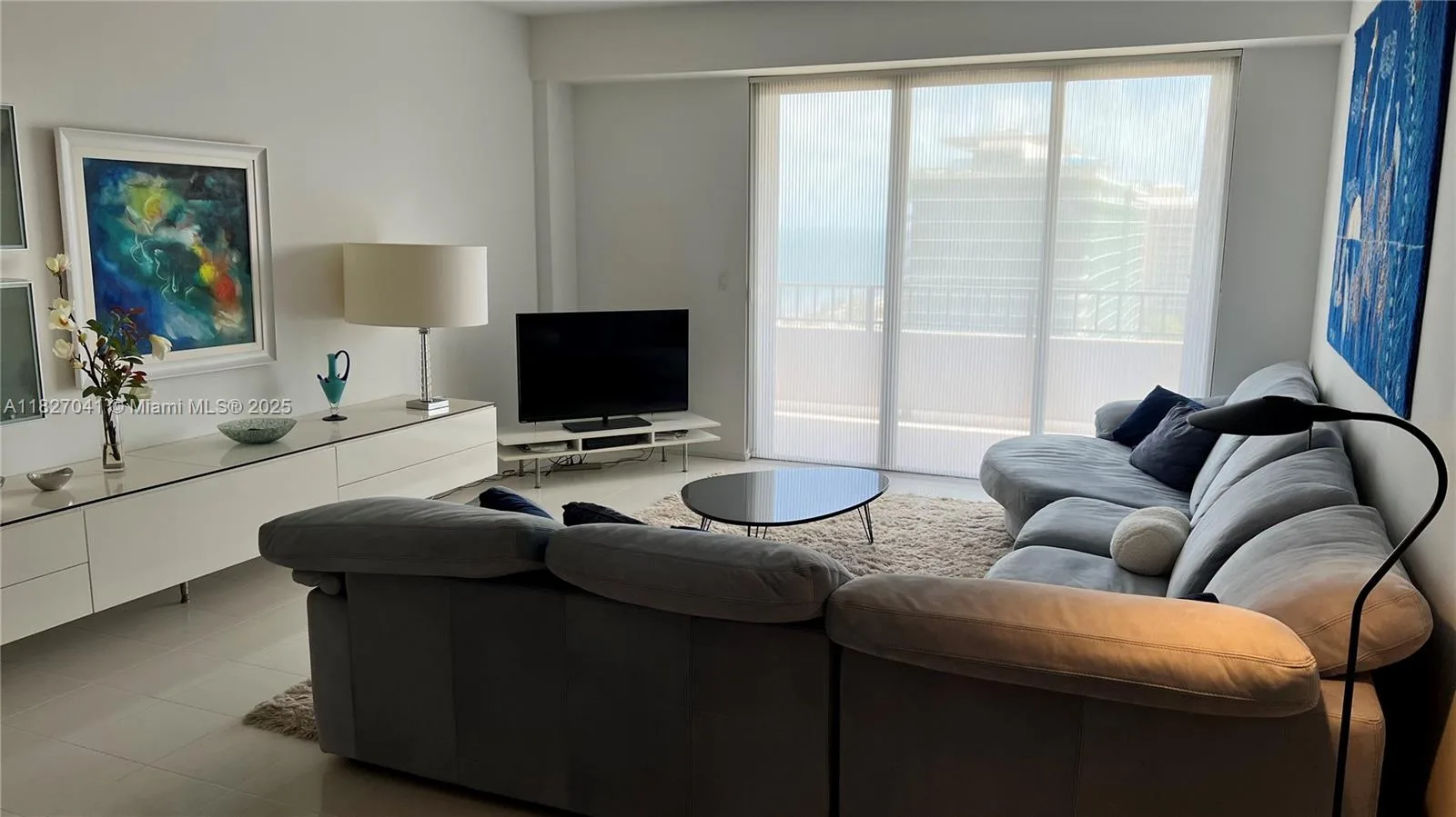 201 Crandon Blvd # 1231, Key Biscayne, FL 33149 photo 7