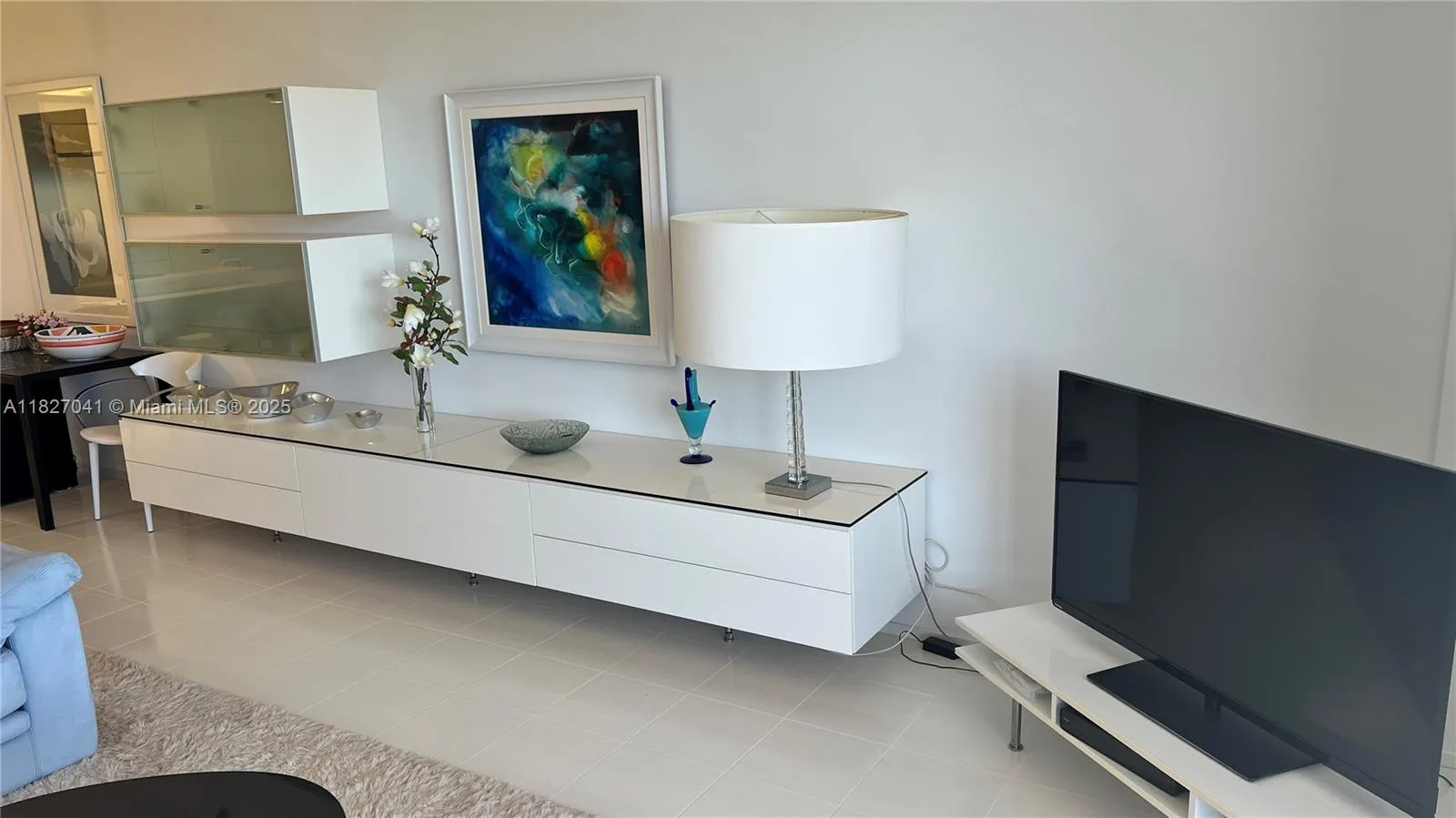 201 Crandon Blvd # 1231, Key Biscayne, FL 33149 photo 8