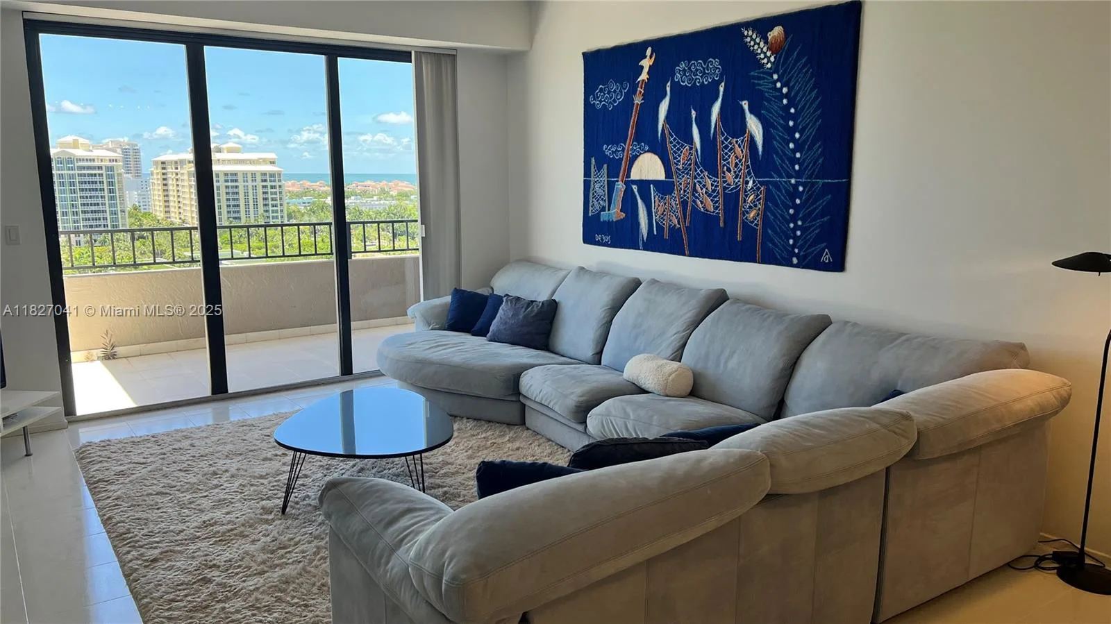 201 Crandon Blvd # 1231, Key Biscayne, FL 33149 photo 9