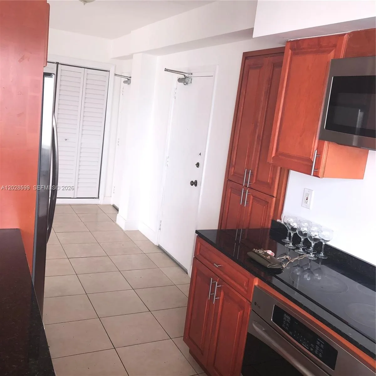 1430 Brickell Bay Dr # PH-5, Miami, FL 33131 photo 10