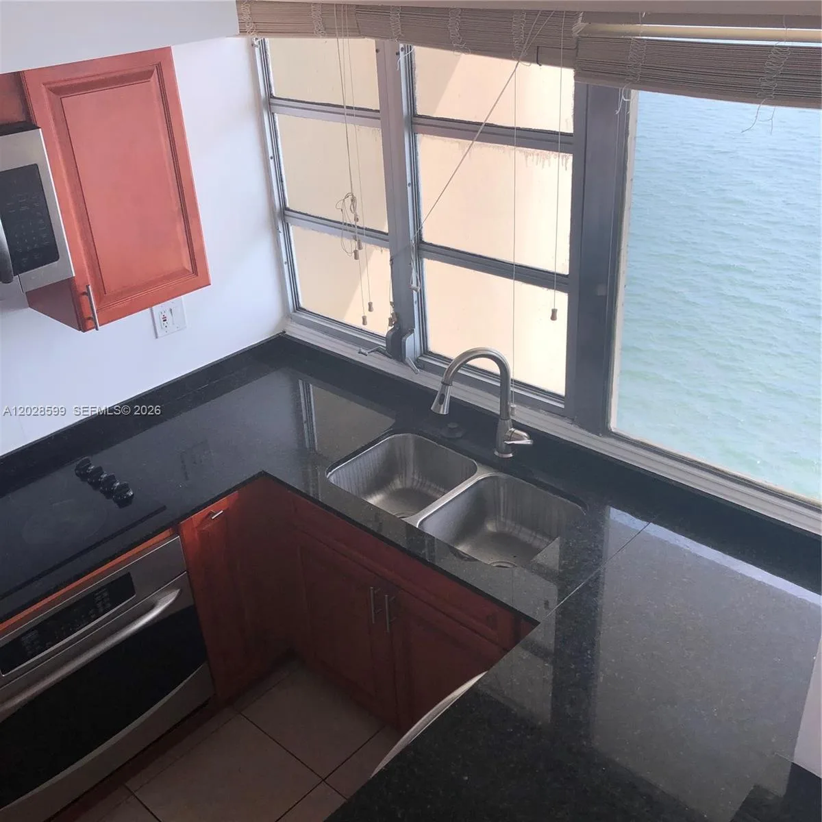 1430 Brickell Bay Dr # PH-5, Miami, FL 33131 photo 13