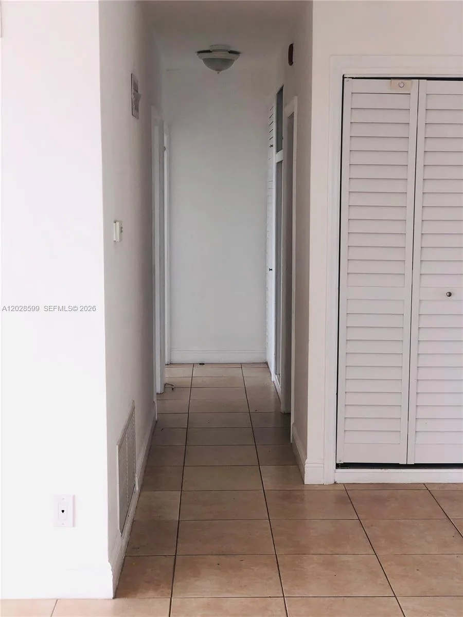 1430 Brickell Bay Dr # PH-5, Miami, FL 33131 photo 7