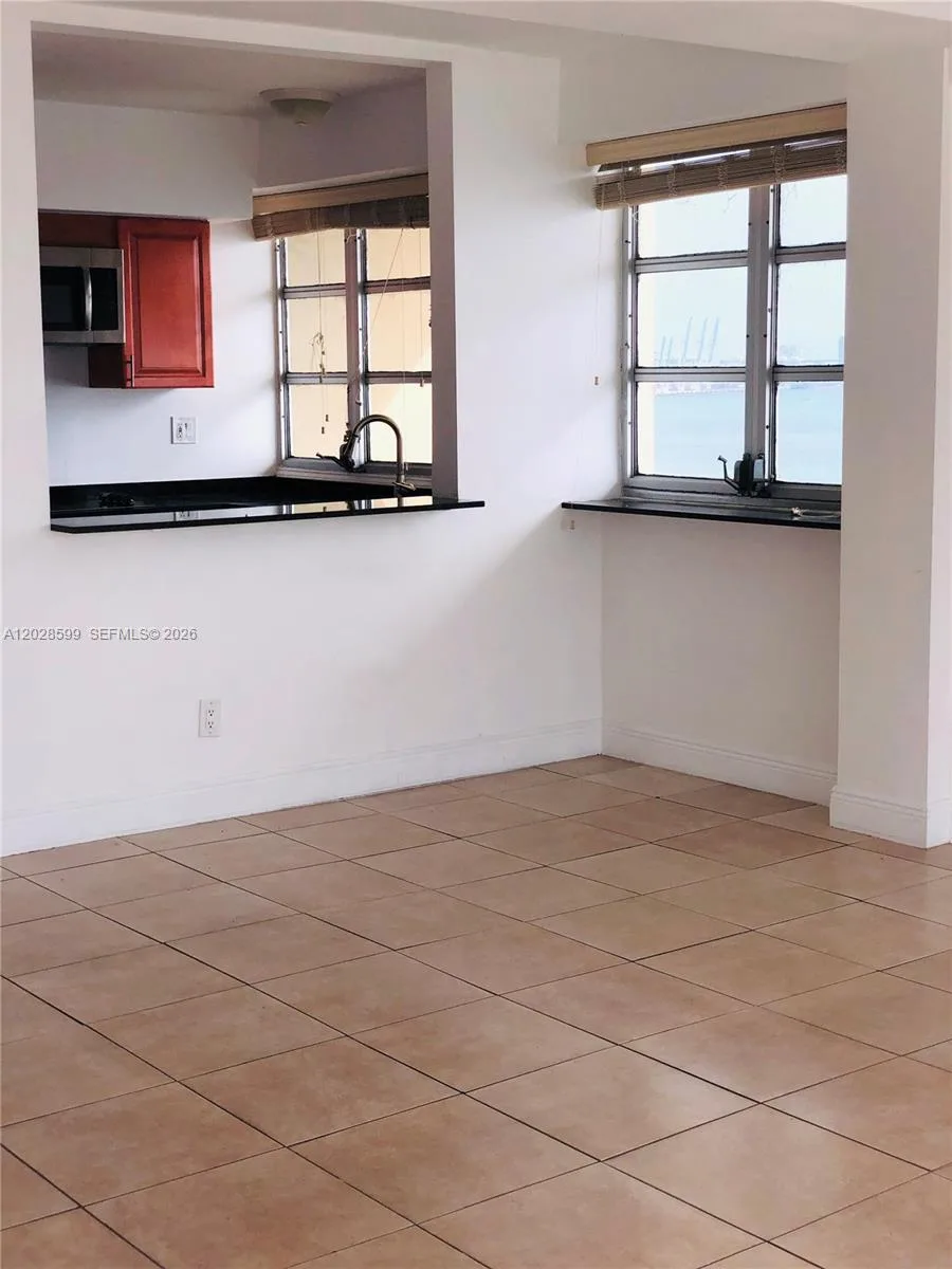 1430 Brickell Bay Dr # PH-5, Miami, FL 33131 photo 8