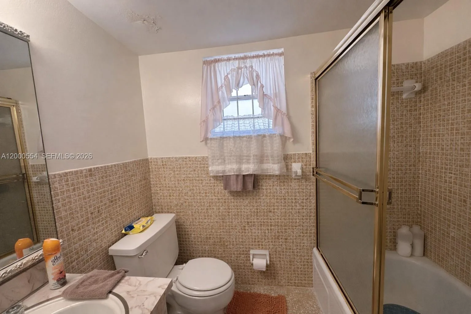 410 SE 2nd St # 305, Hallandale Beach, FL 33009 photo 10