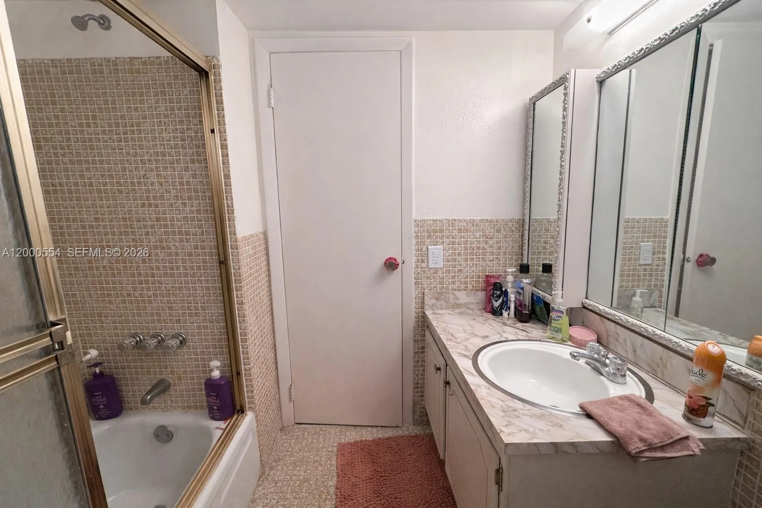 410 SE 2nd St # 305, Hallandale Beach, FL 33009 photo 11
