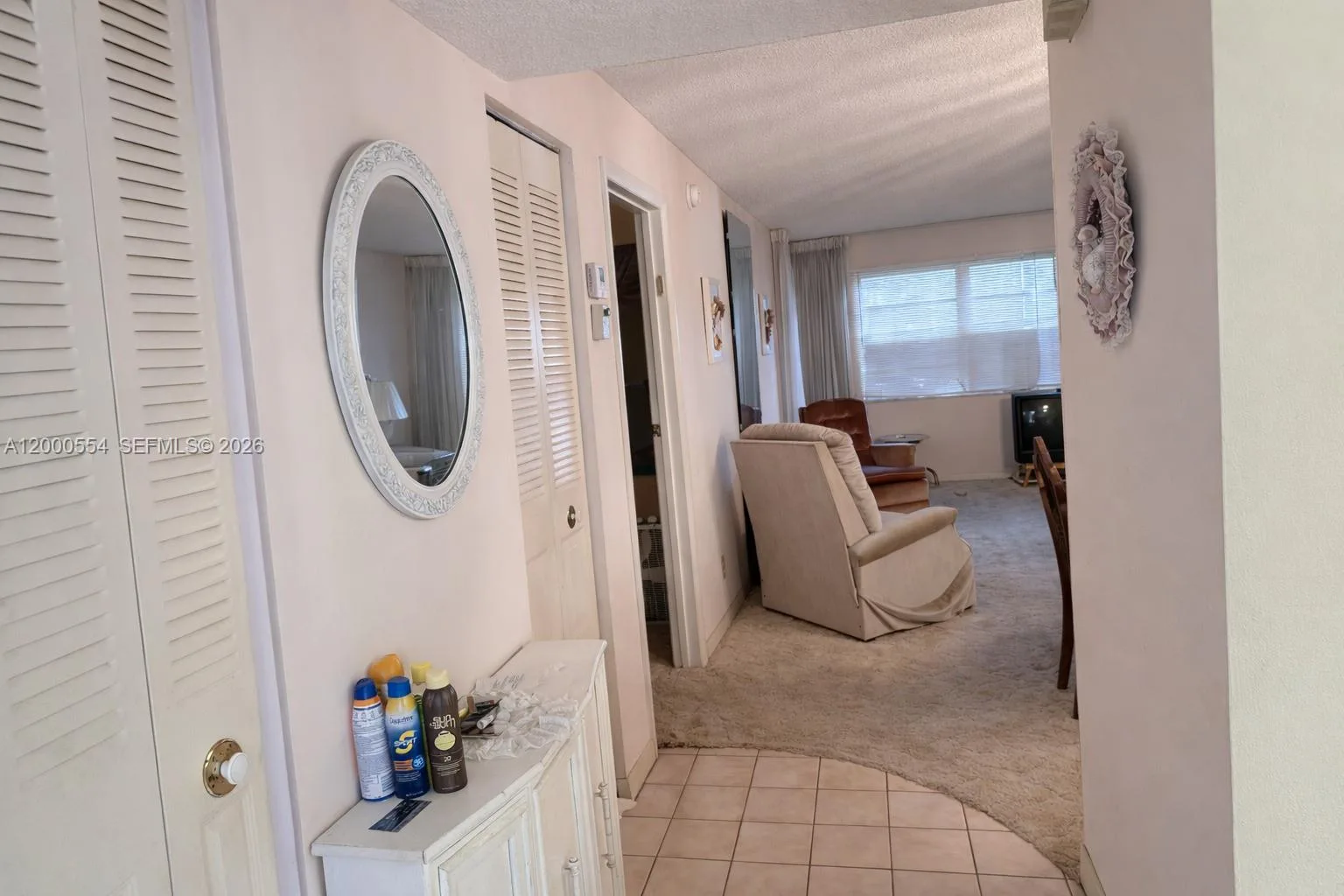 410 SE 2nd St # 305, Hallandale Beach, FL 33009 photo 12