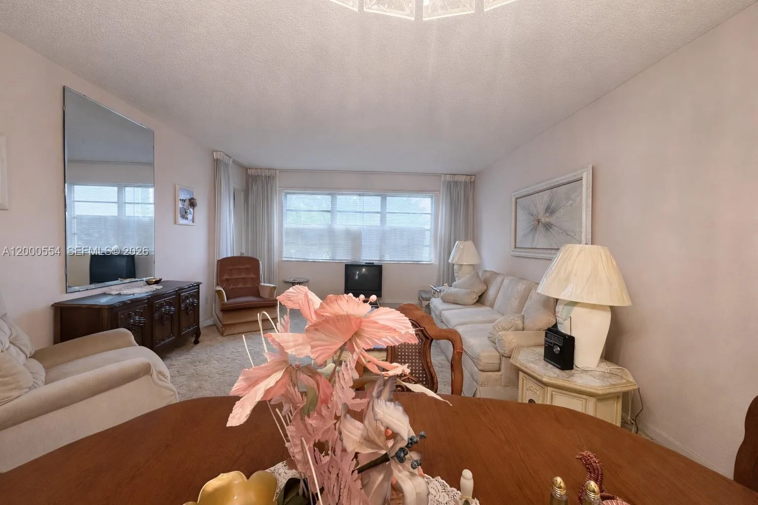 410 SE 2nd St # 305, Hallandale Beach, FL 33009 photo 2