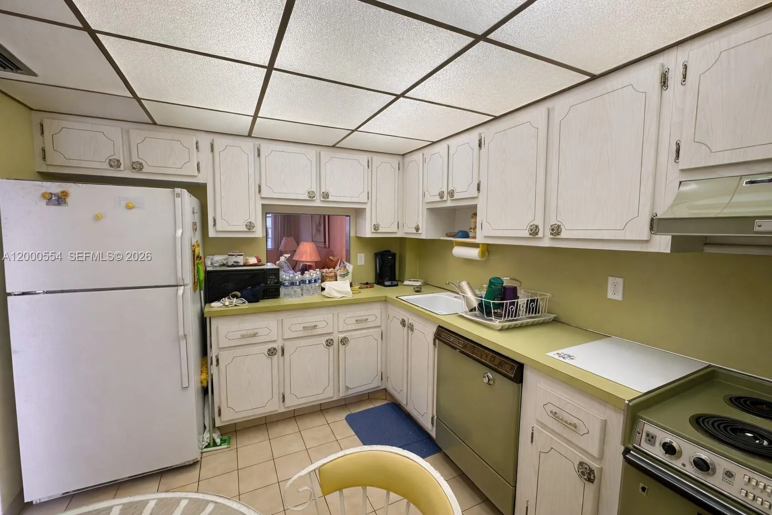 410 SE 2nd St # 305, Hallandale Beach, FL 33009 photo 3