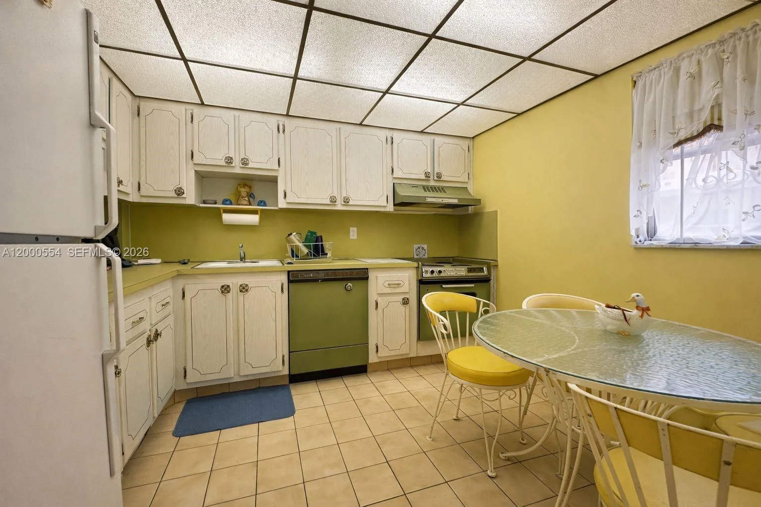 410 SE 2nd St # 305, Hallandale Beach, FL 33009 photo 4