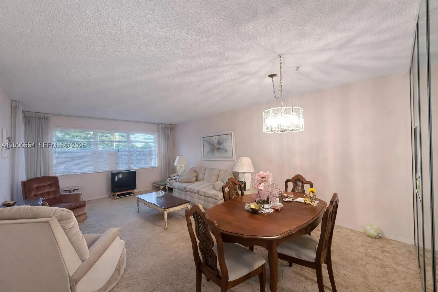 410 SE 2nd St # 305, Hallandale Beach, FL 33009 photo 5