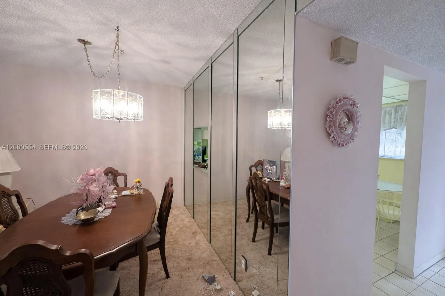 410 SE 2nd St # 305, Hallandale Beach, FL 33009 photo 6