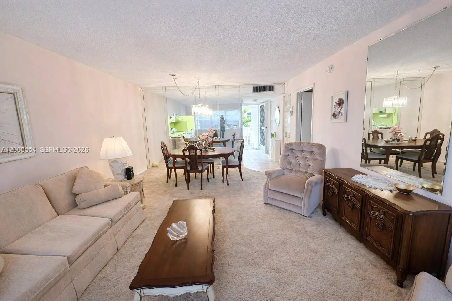 410 SE 2nd St # 305, Hallandale Beach, FL 33009 photo 7