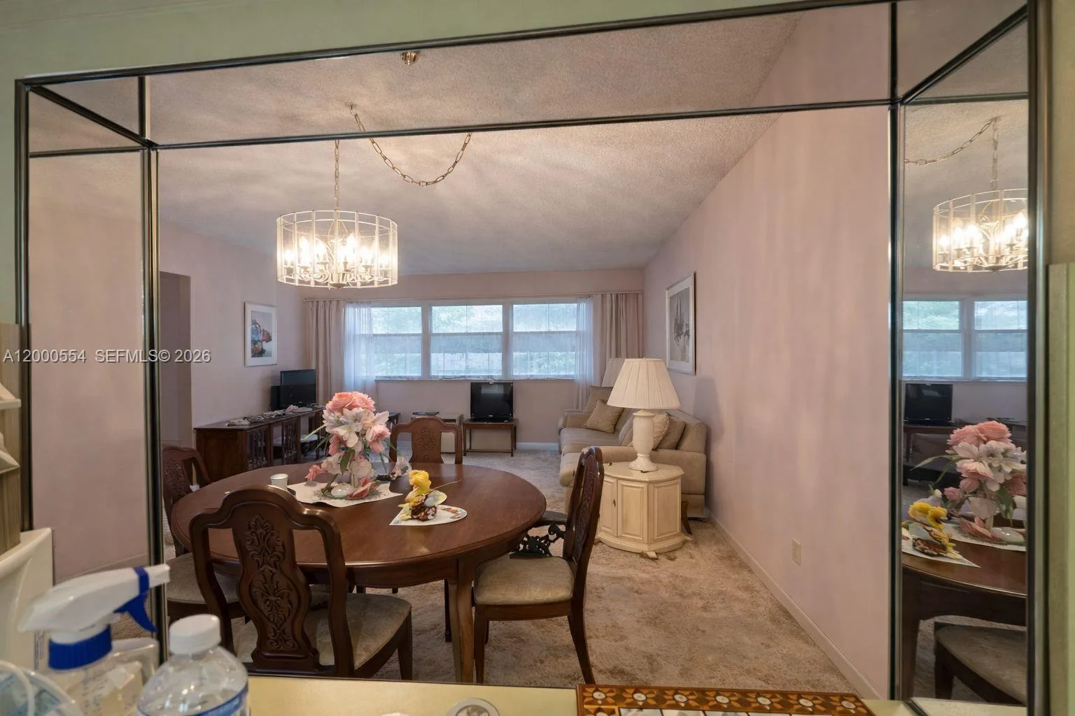 410 SE 2nd St # 305, Hallandale Beach, FL 33009 photo 8