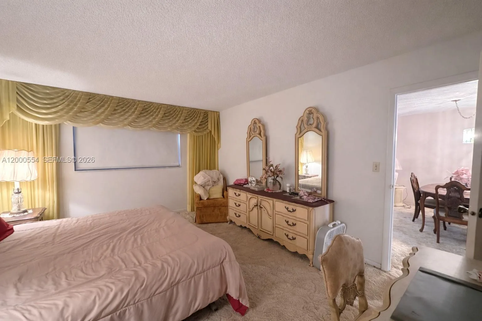 410 SE 2nd St # 305, Hallandale Beach, FL 33009 photo 9