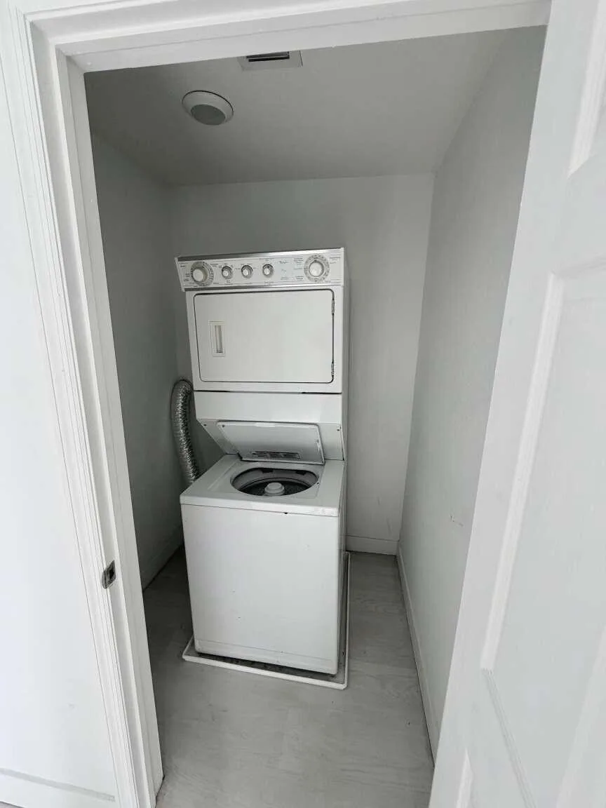 7516 NE 1 Avenue # 302, Miami, FL 33138 photo 10