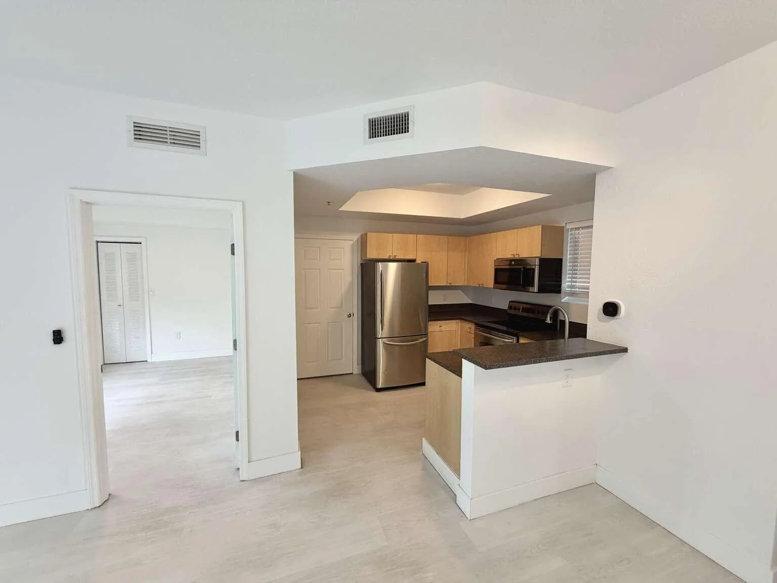 7516 NE 1 Avenue # 302, Miami, FL 33138 photo 3