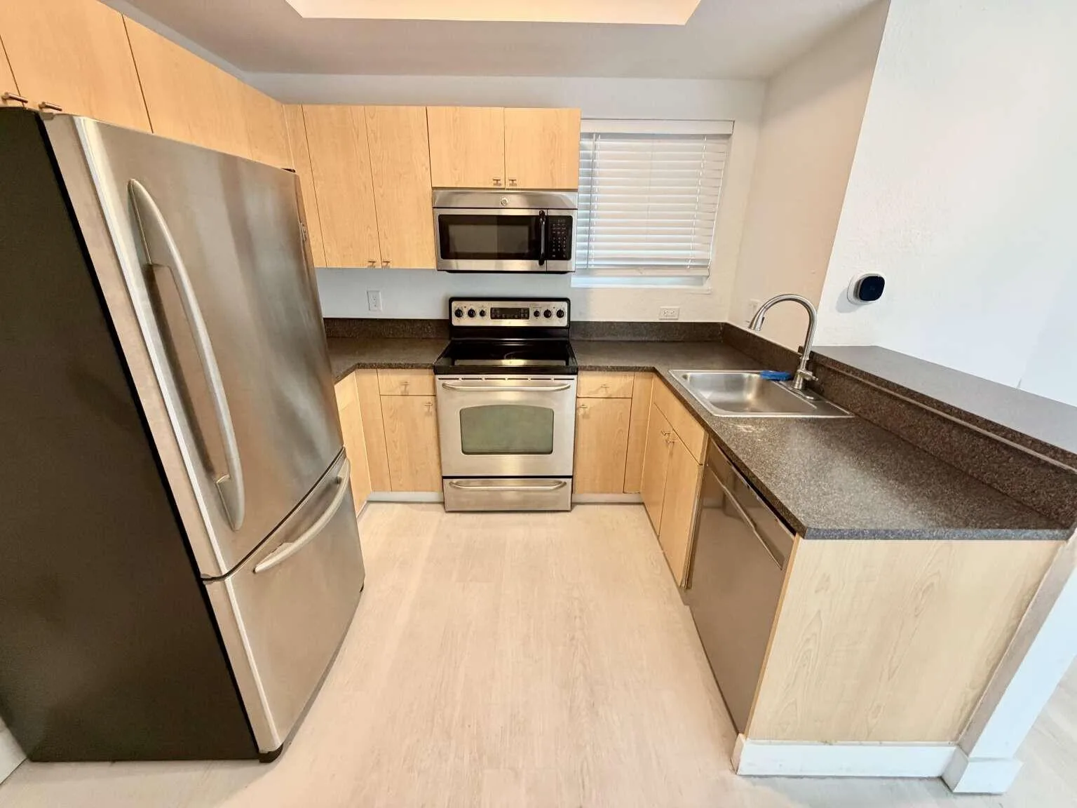7516 NE 1 Avenue # 302, Miami, FL 33138 photo 4