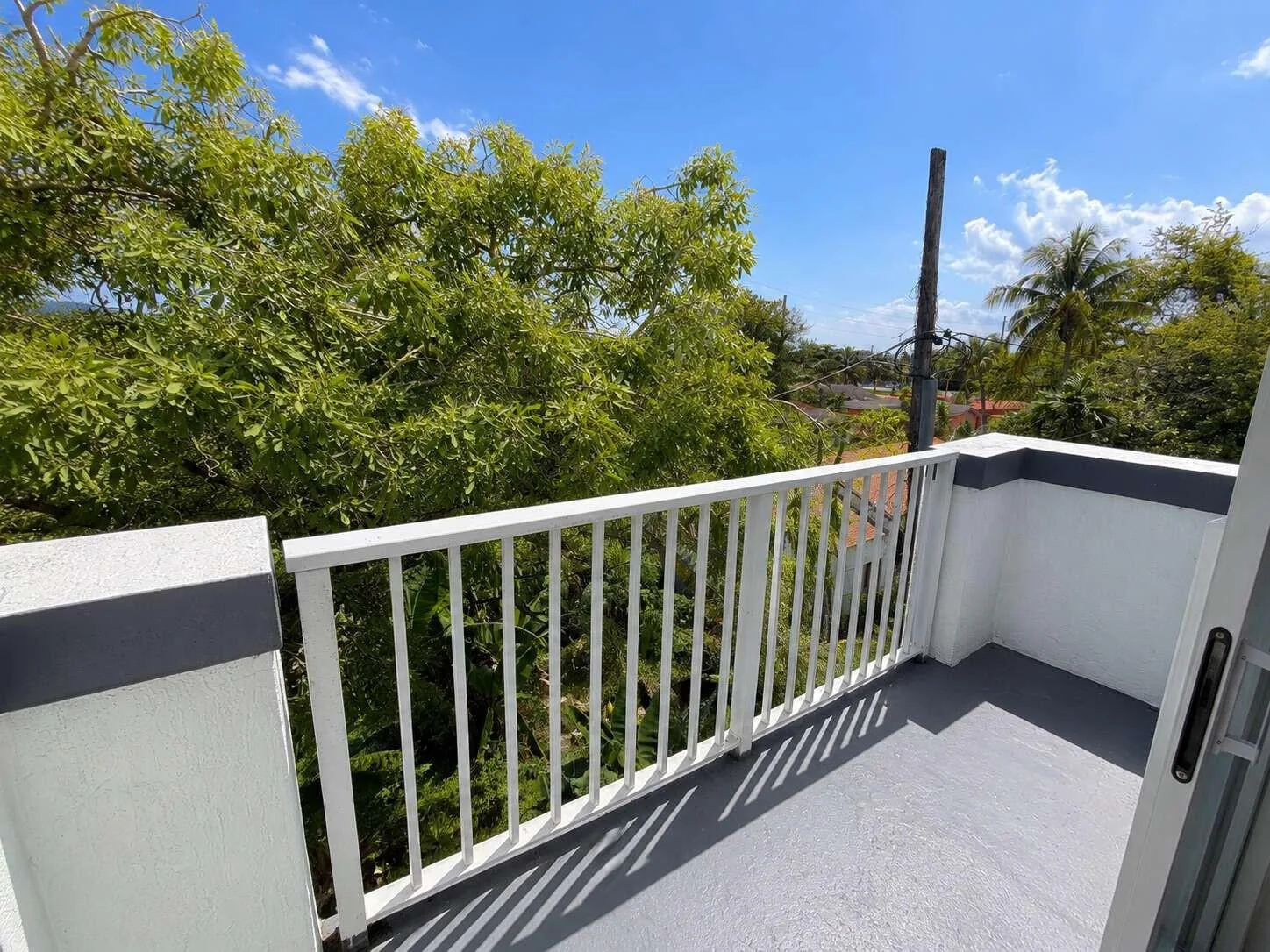 7516 NE 1 Avenue # 302, Miami, FL 33138 photo 5