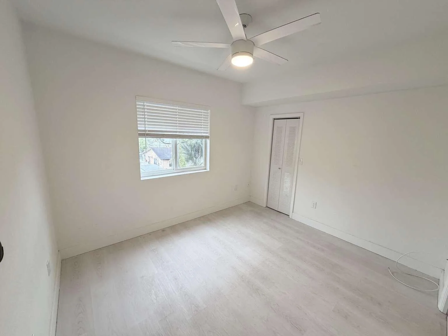 7516 NE 1 Avenue # 302, Miami, FL 33138 photo 6