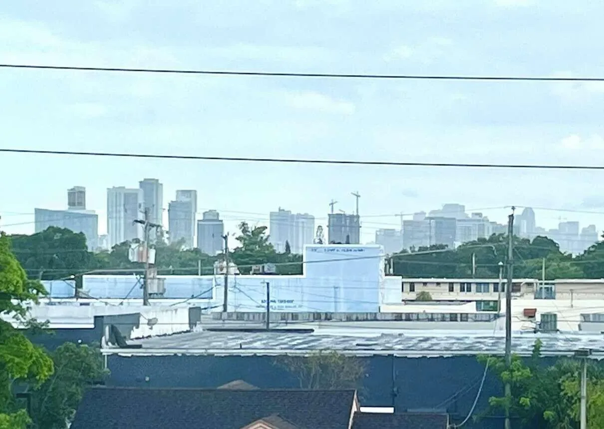 7516 NE 1 Avenue # 302, Miami, FL 33138 photo 8