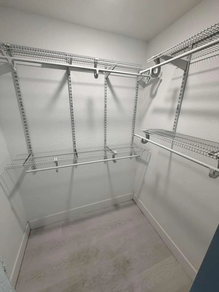 7516 NE 1 Avenue # 302, Miami, FL 33138 photo 9