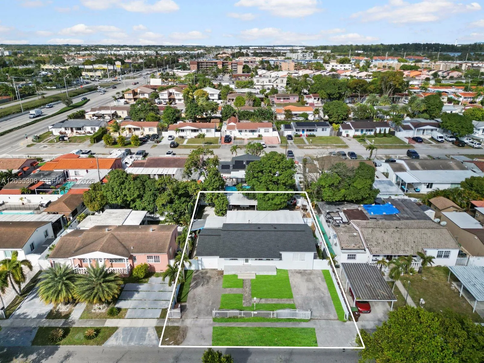 355 W 62nd St, Hialeah, FL 33012 photo 3