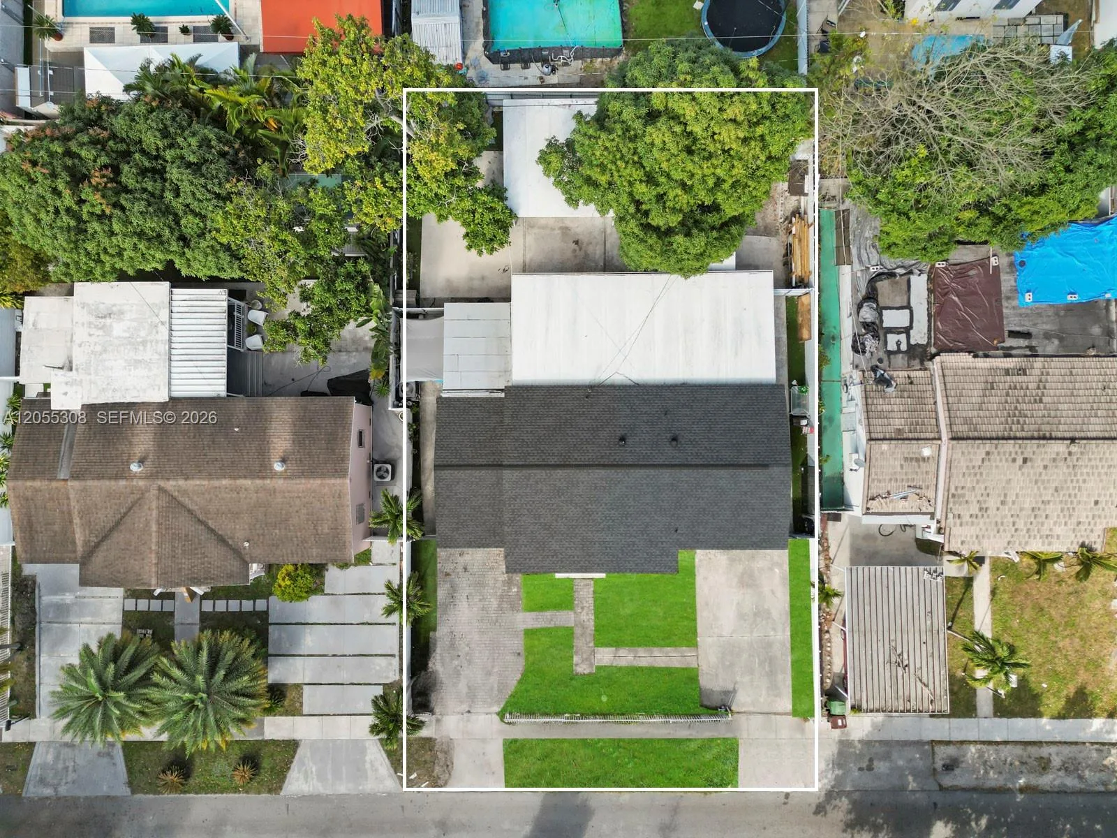 355 W 62nd St, Hialeah, FL 33012 photo 4
