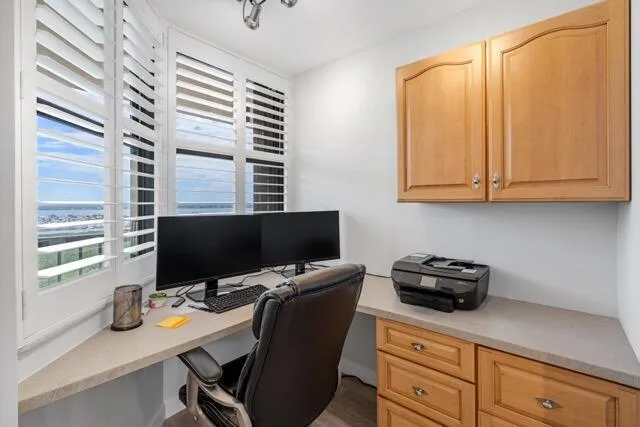 9550 S Ocean Drive # PH4, Jensen Beach, FL 34957 photo 10