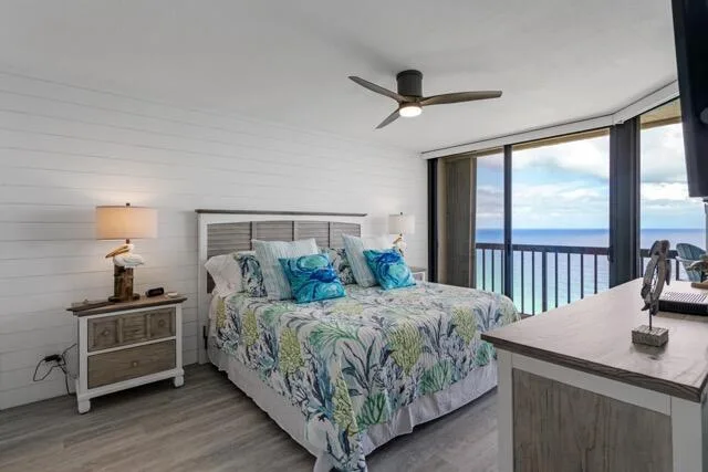 9550 S Ocean Drive # PH4, Jensen Beach, FL 34957 photo 11