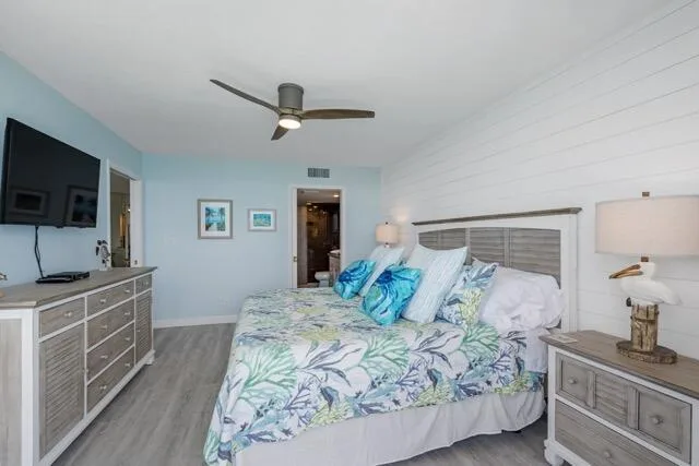 9550 S Ocean Drive # PH4, Jensen Beach, FL 34957 photo 12