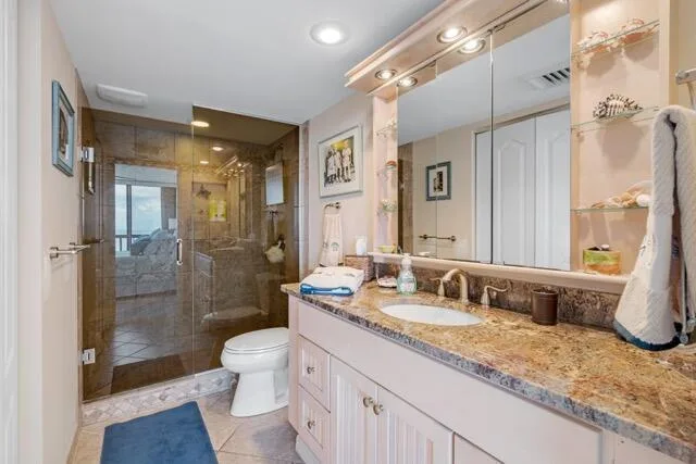 9550 S Ocean Drive # PH4, Jensen Beach, FL 34957 photo 13