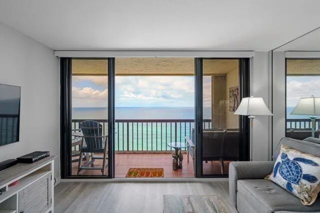 9550 S Ocean Drive # 4, Jensen Beach, FL 34957 photo 5