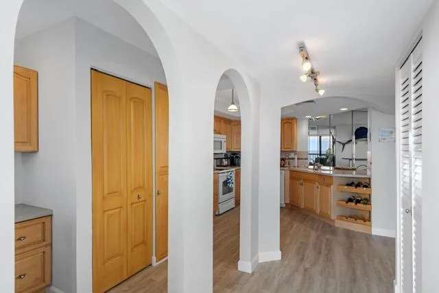 9550 S Ocean Drive # PH4, Jensen Beach, FL 34957 photo 6
