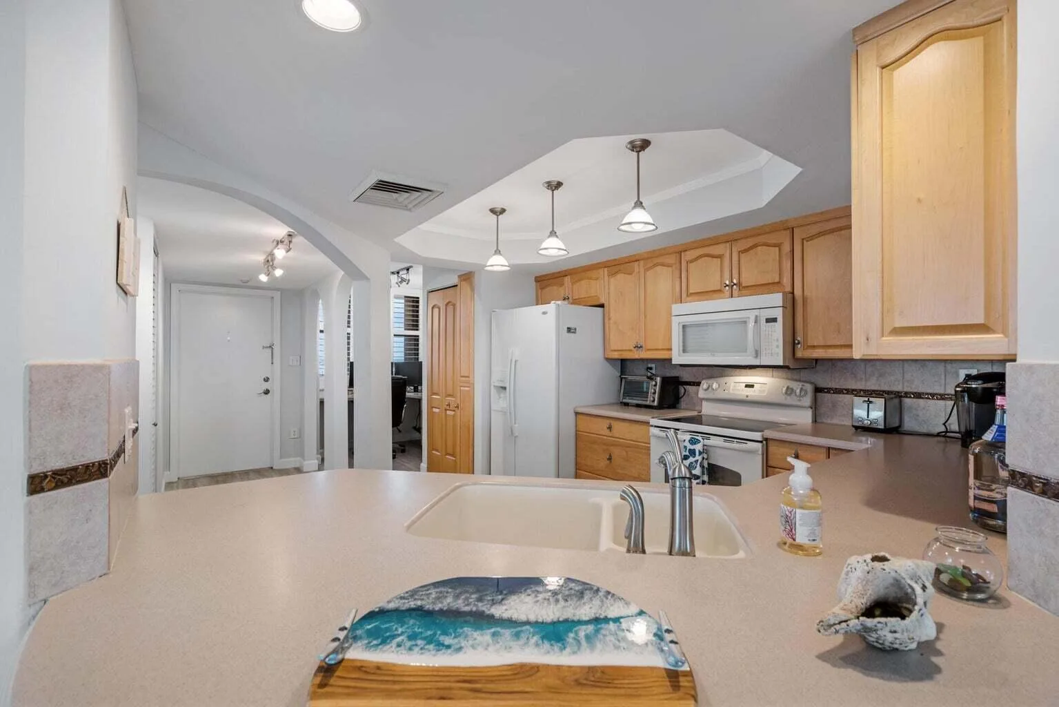 9550 S Ocean Drive # PH4, Jensen Beach, FL 34957 photo 8