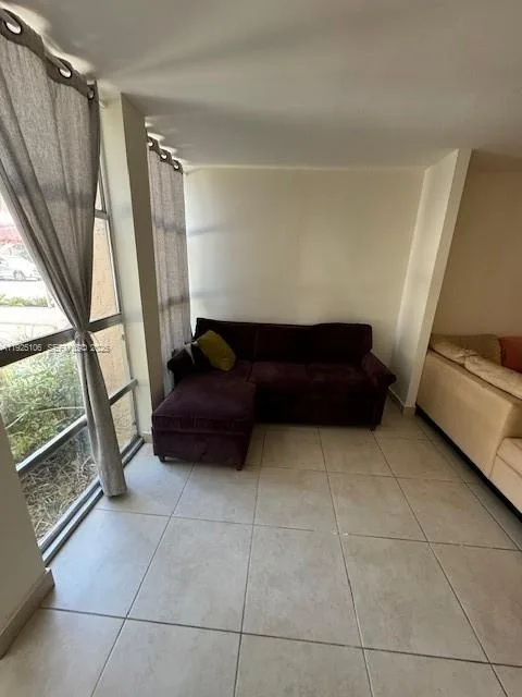 2001 Atlantic Shores Blvd # 105, Hallandale Beach, FL 33009 photo 10