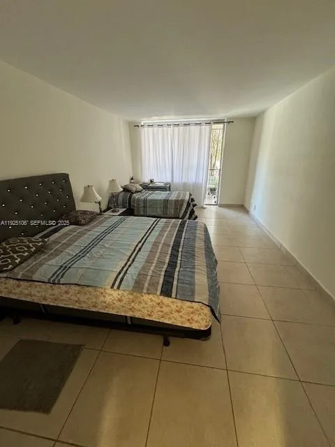 2001 Atlantic Shores Blvd # 105, Hallandale Beach, FL 33009 photo 11