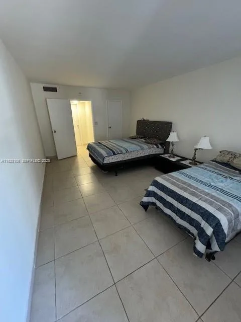 2001 Atlantic Shores Blvd # 105, Hallandale Beach, FL 33009 photo 12