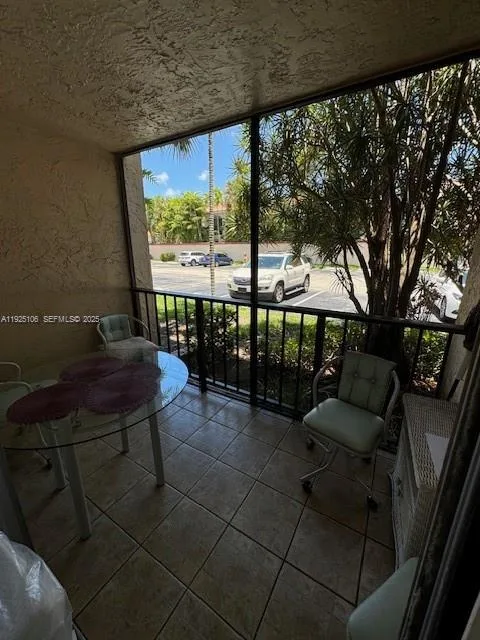 2001 Atlantic Shores Blvd # 105, Hallandale Beach, FL 33009 photo 13